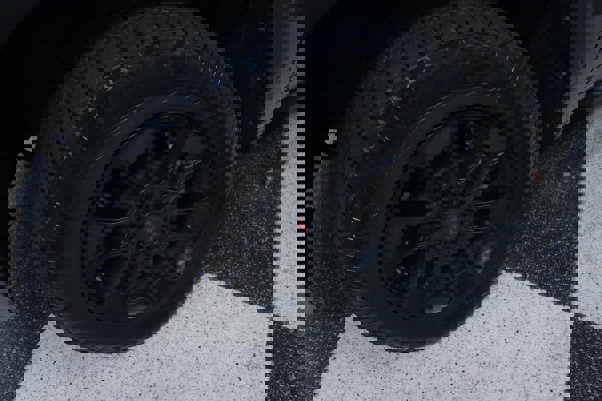 Used 2023 Toyota Tundra SR5 image 38