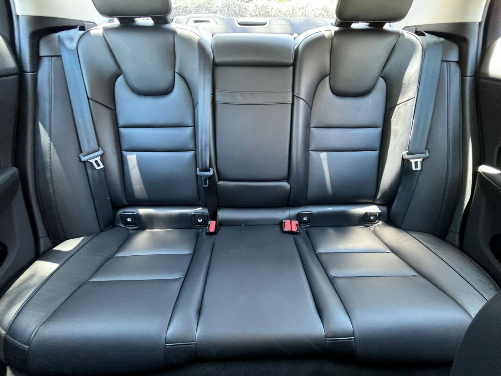 Used 2024 Volvo S60 B5 Core FWD image 39