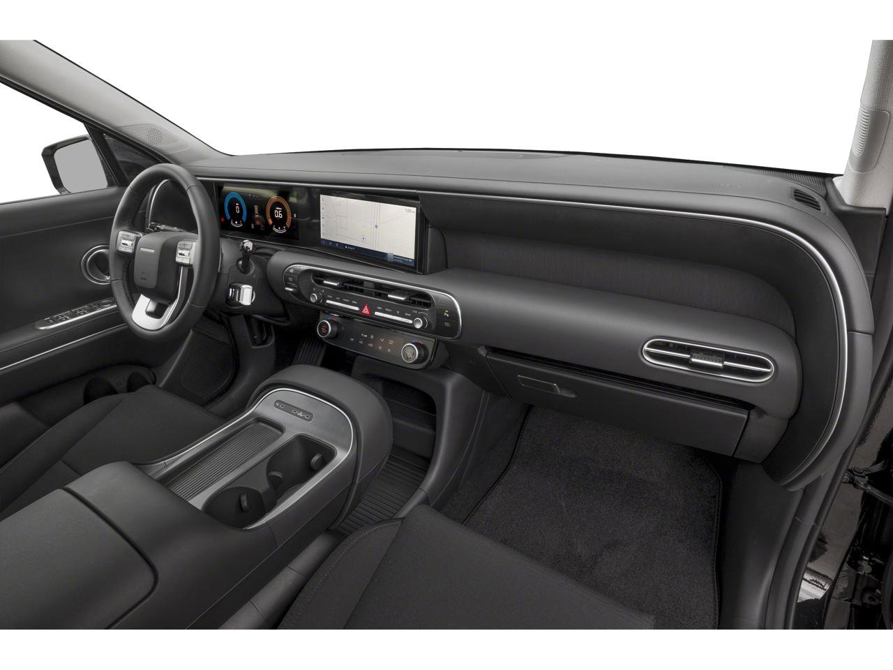 New 2026 Hyundai Palisade SE image 45