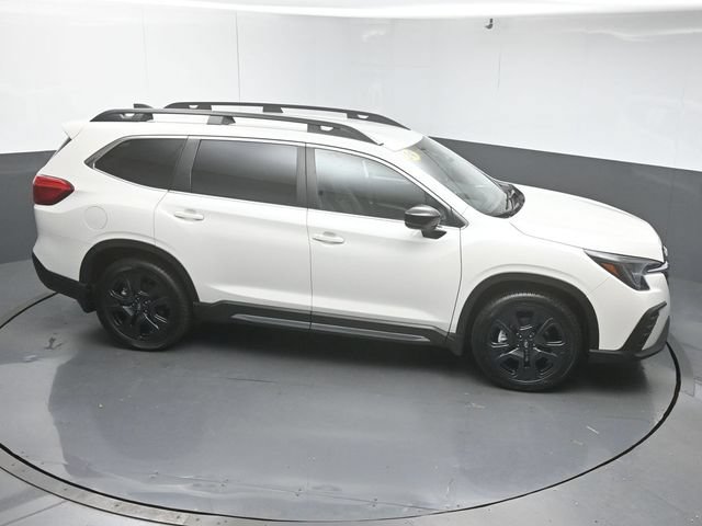 Used 2024 Subaru Ascent Limited AWD/4WD image 49