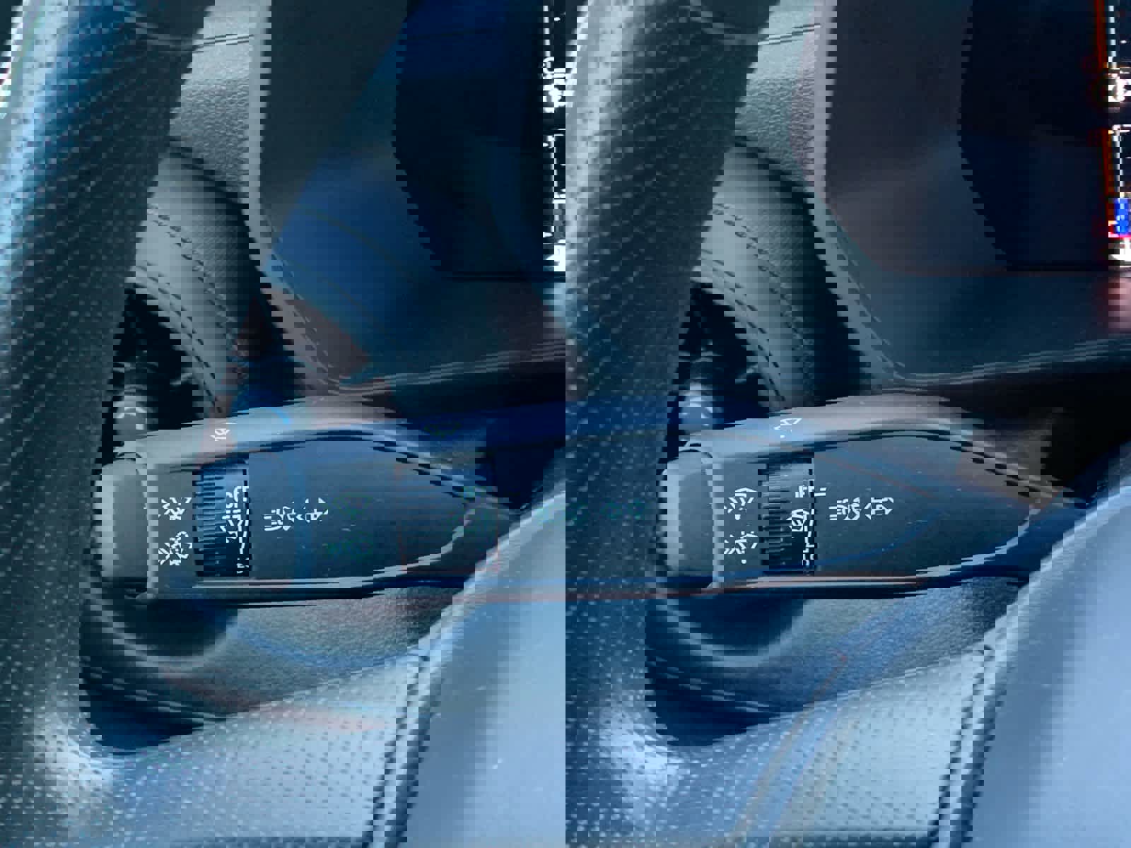 Certified 2023 Chevrolet Colorado Trail Boss w/ Advanced Trailering Package image 19