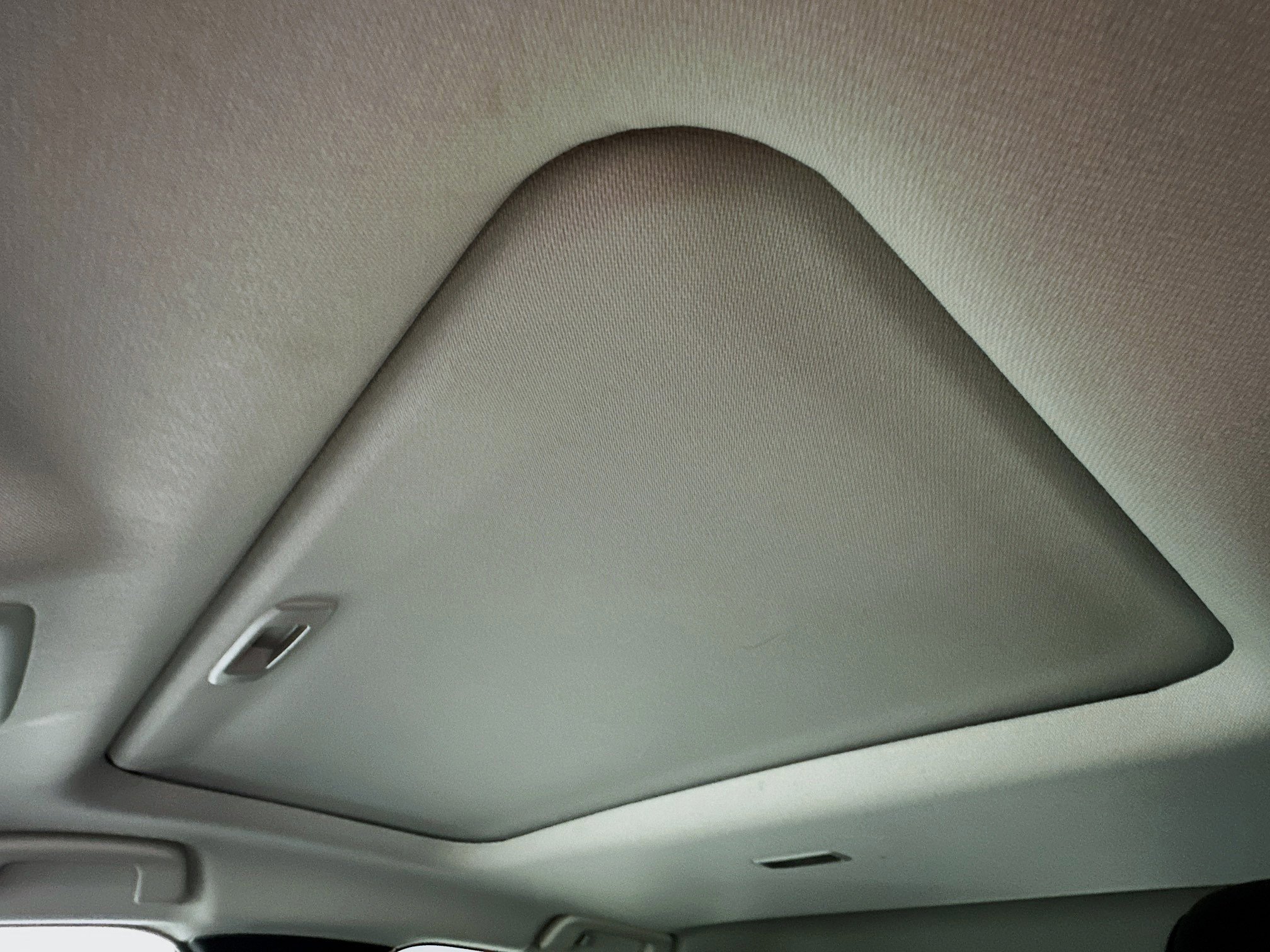 Used 2025 MAZDA CX-30 AWD 2.5 S w/ Preferred Package image 25