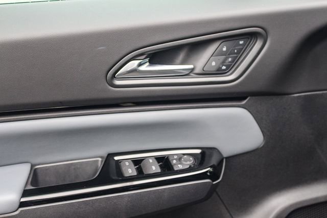 New 2026 Honda Prologue Elite image 23