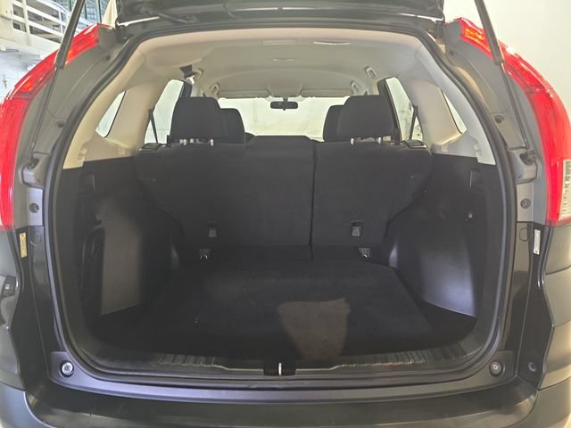 Used 2014 Honda CR-V LX image 6
