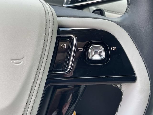 New 2026 Lincoln Aviator AWD image 34
