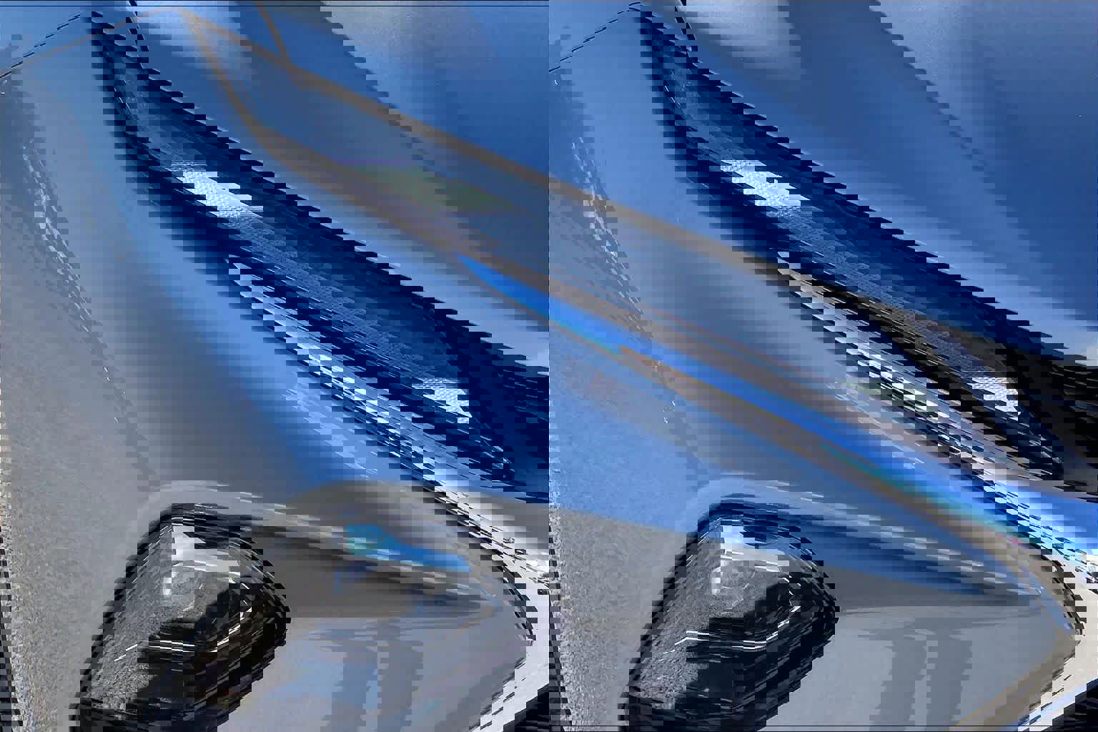 Used 2024 Chevrolet Blazer LT w/ Convenience Package image 26