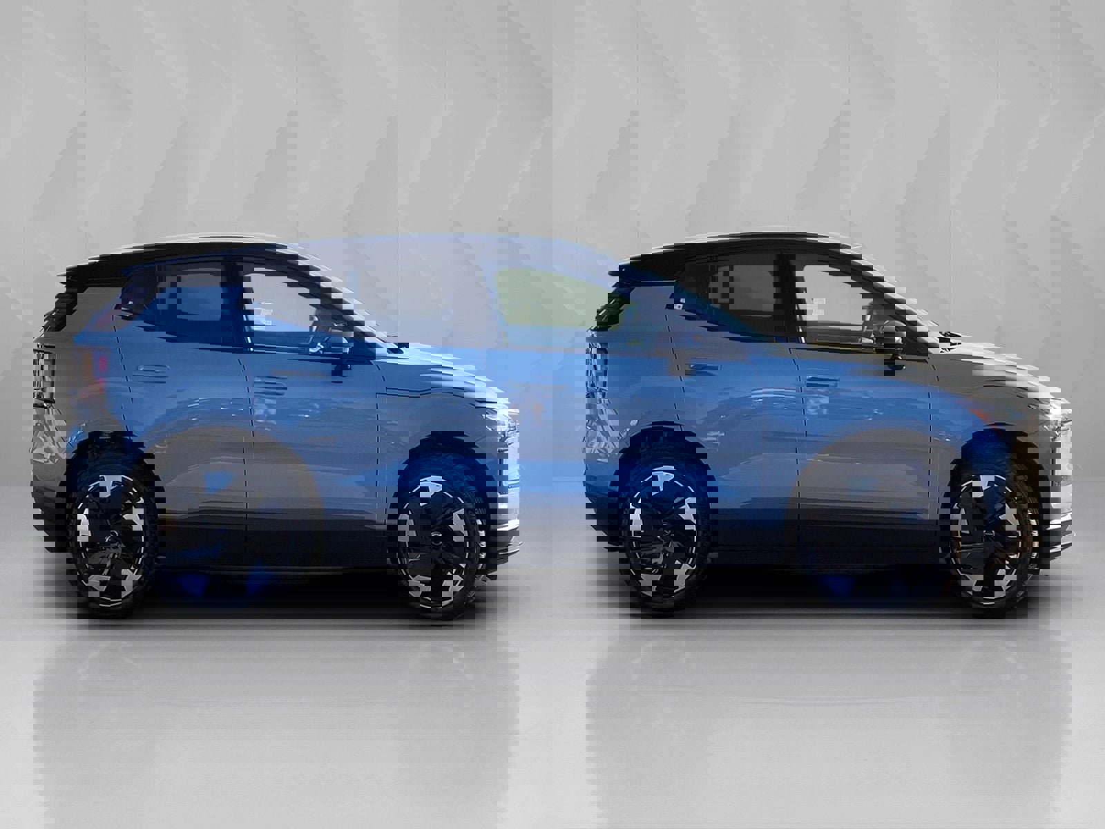 New 2026 Volvo EX30 Plus w/ Protection Package Premier image 7