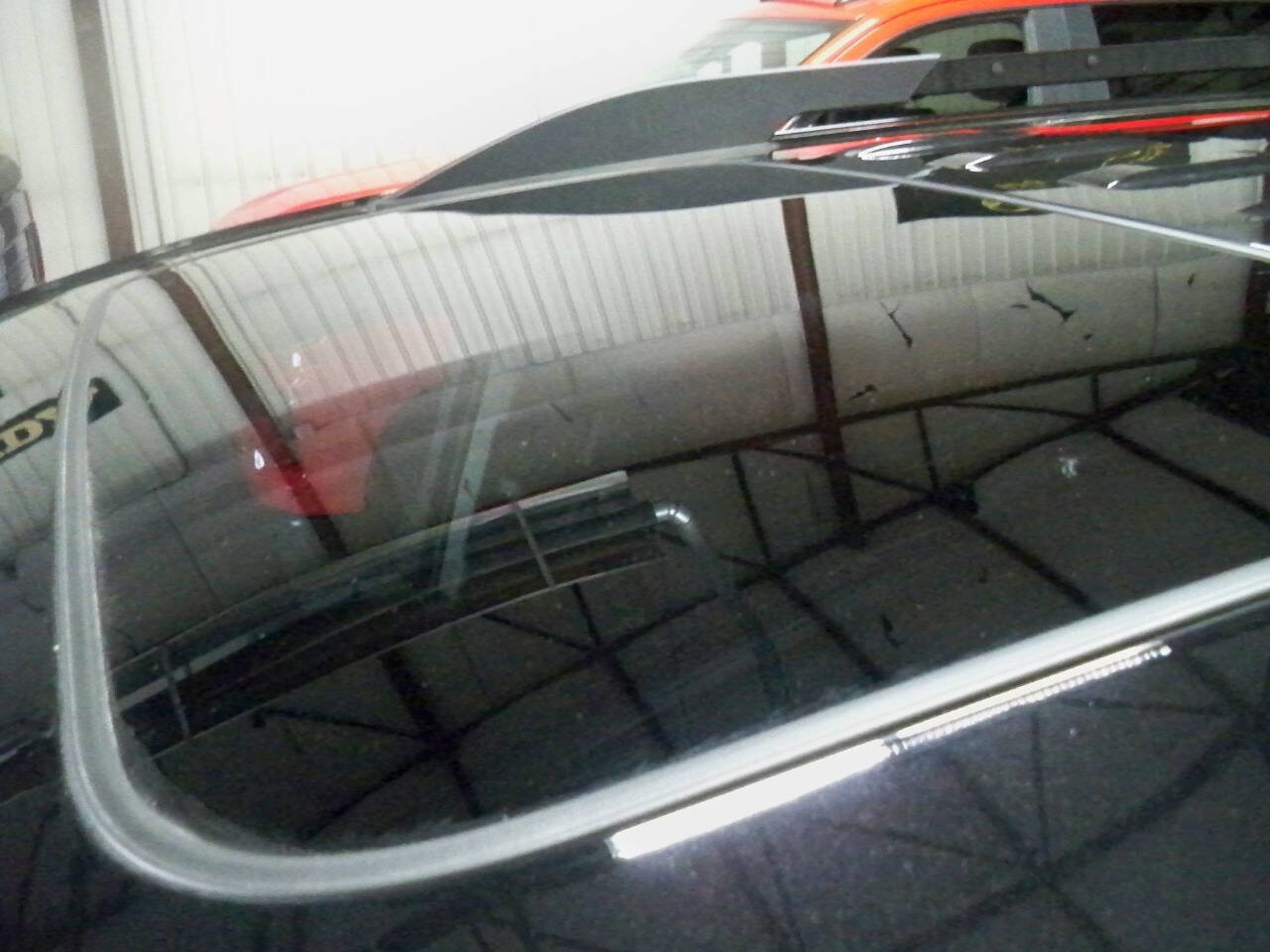 Used 2023 GMC Acadia SLE w/ Driver Convenience Package image 5