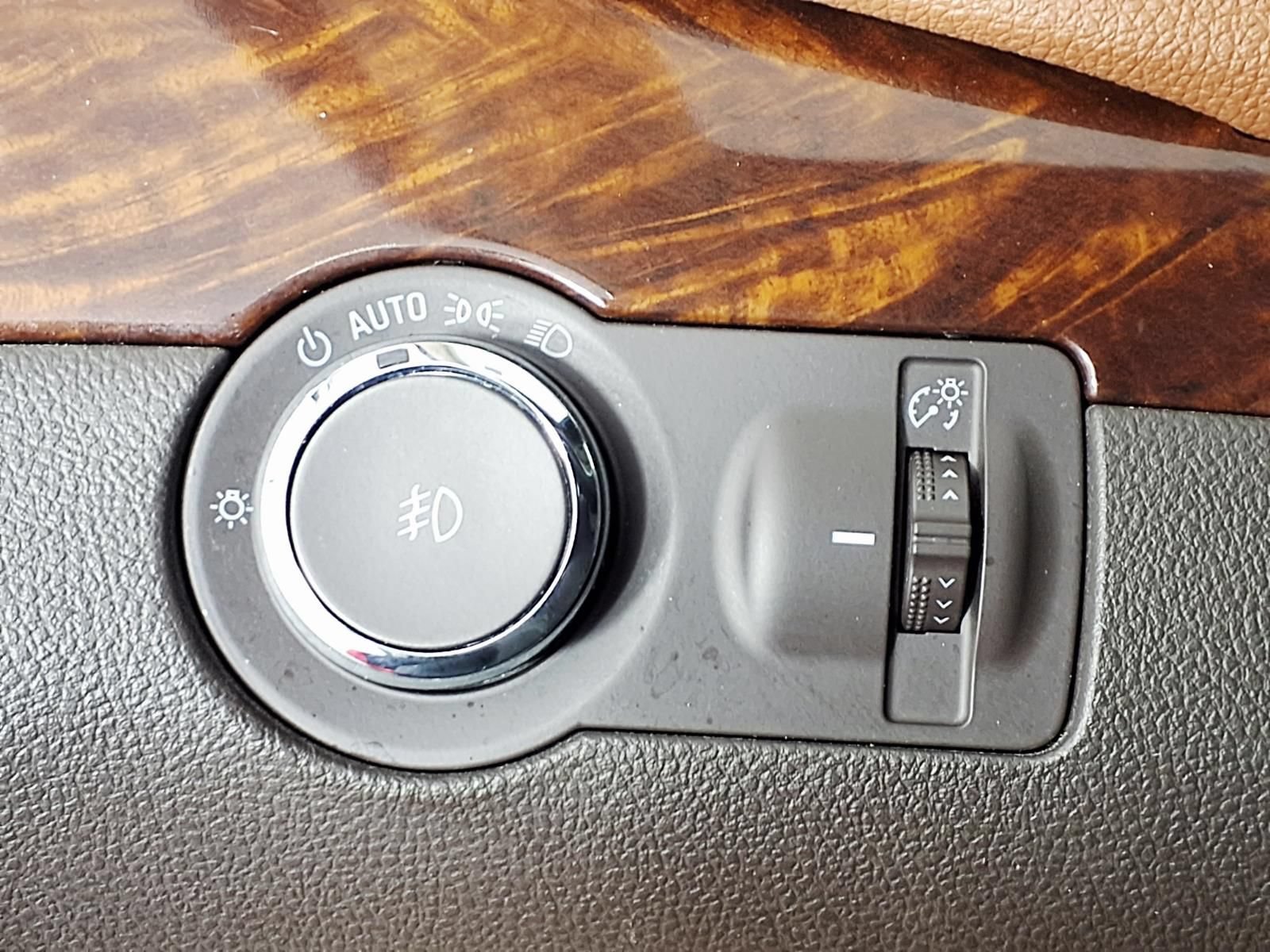 Used 2015 Buick Encore Premium FWD image 20