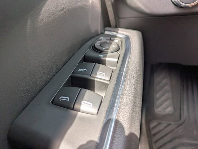 Used 2026 GMC Sierra 1500 Elevation AWD/4WD image 26