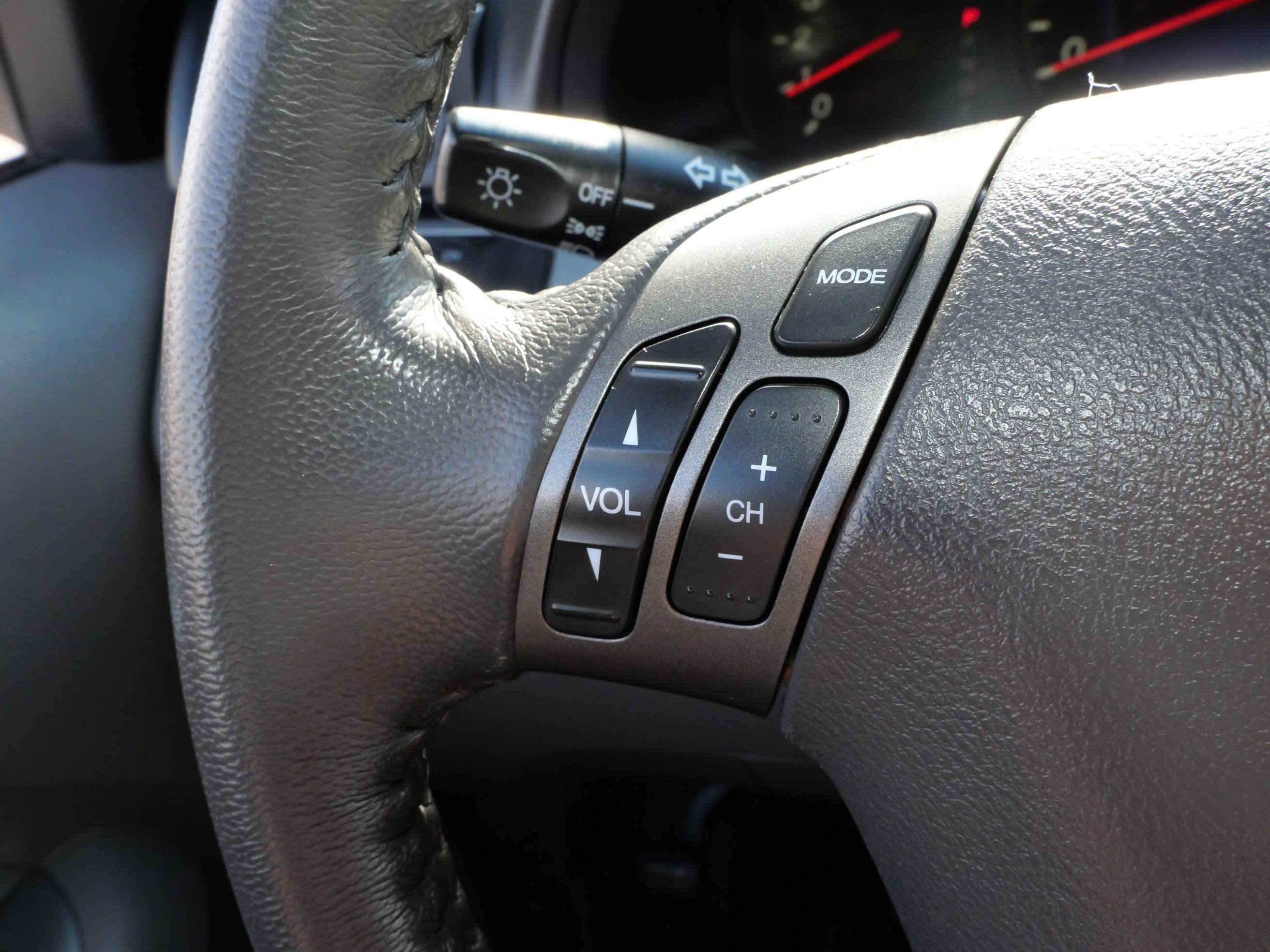 Used 2010 Honda Odyssey EX-L image 26
