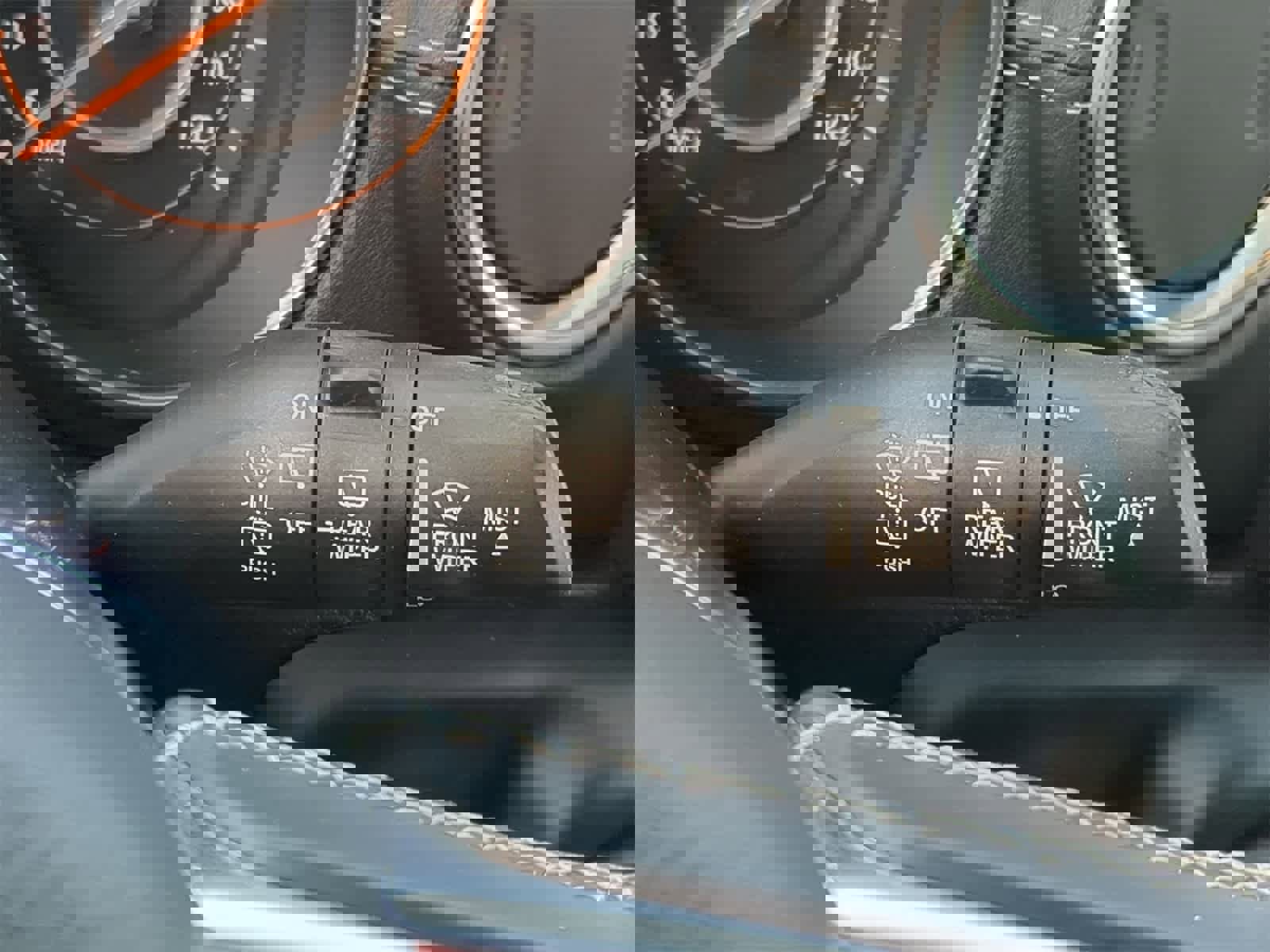 Certified 2021 Jeep Wrangler Unlimited Sahara image 25