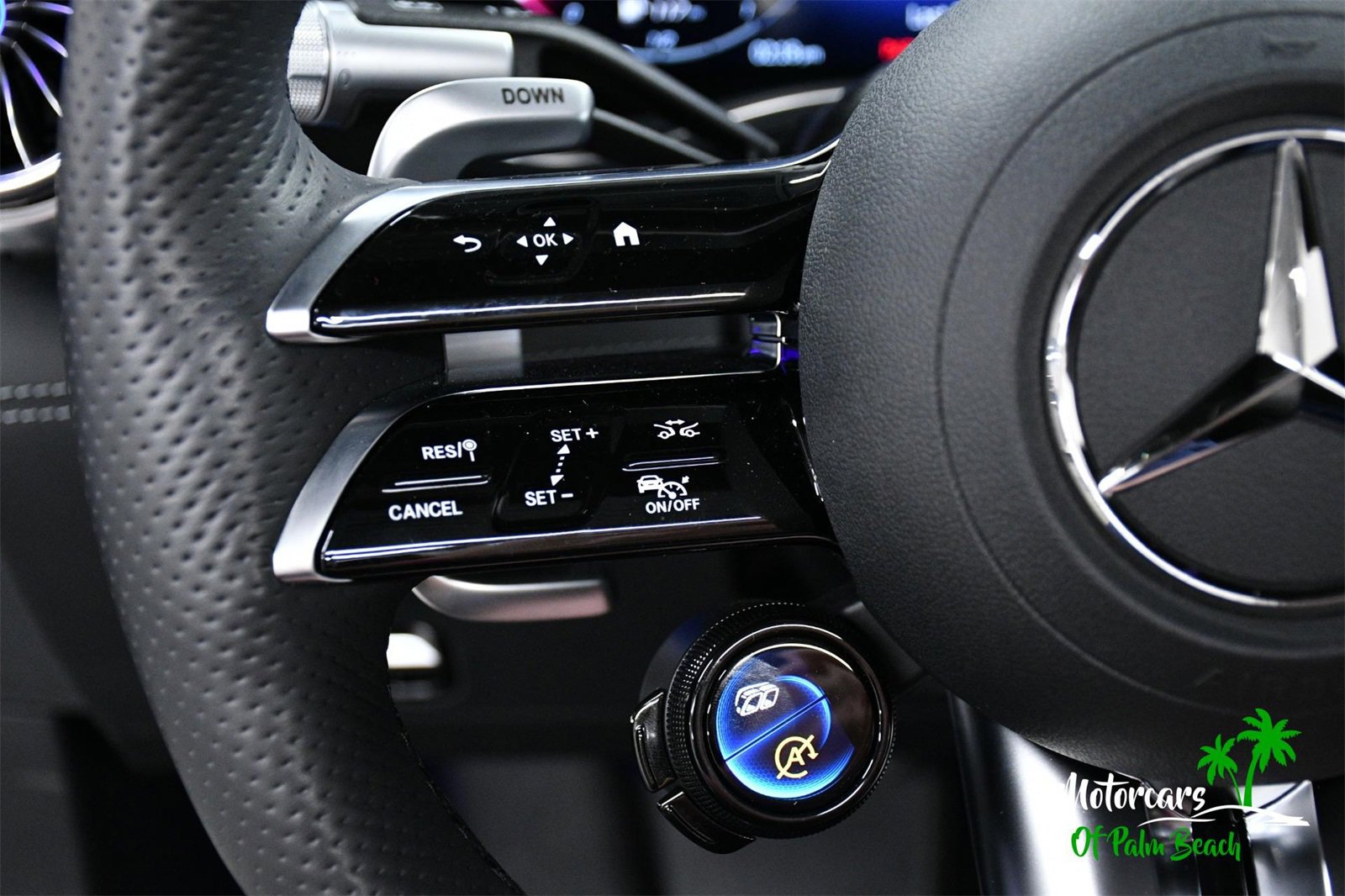 Used 2023 Mercedes-Benz SL 43 AMG image 30