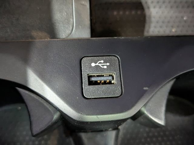 Used 2021 BMW X6 xDrive40i w/ M Sport Package image 28