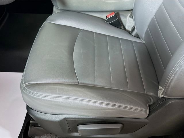 Used 2019 RAM 1500 Tradesman w/ Power & Remote Entry Group image 19