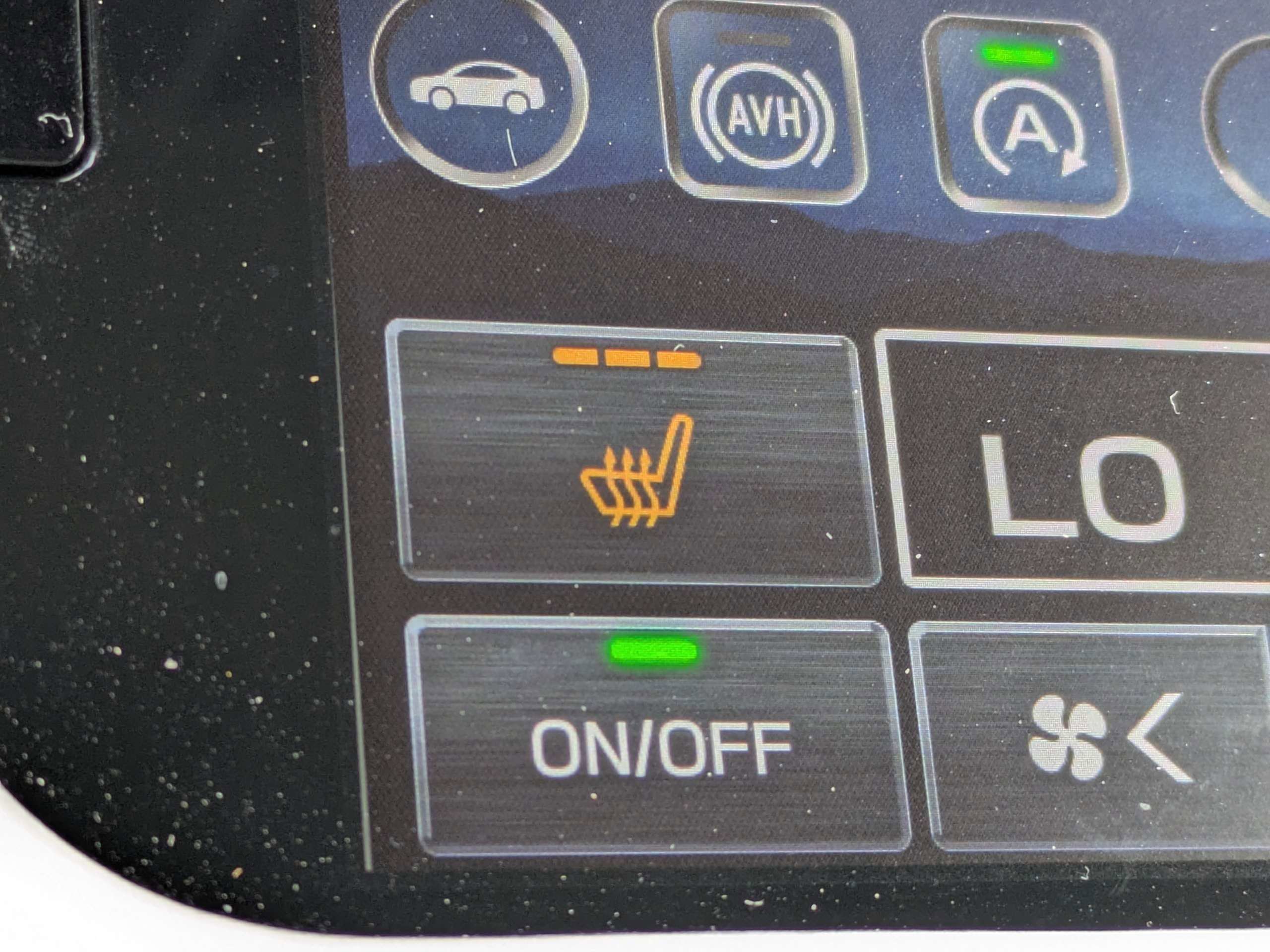 Certified 2025 Subaru Outback Onyx Edition w/ Popular Package #2 image 30