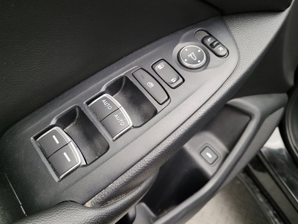 Used 2019 Honda Accord Sport image 27