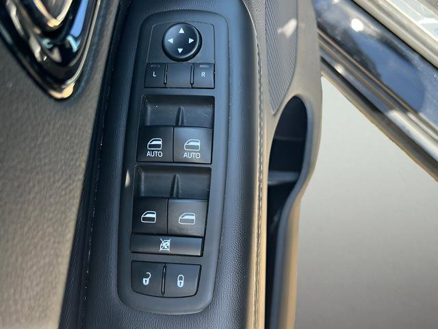 Used 2021 Dodge Durango GT image 15