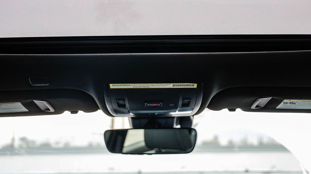 Used 2023 Lexus IS 300 w/ Premium Package image 17