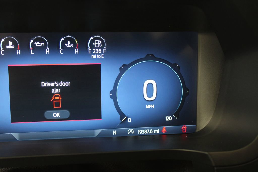 Used 2024 Ford F150 XLT image 34
