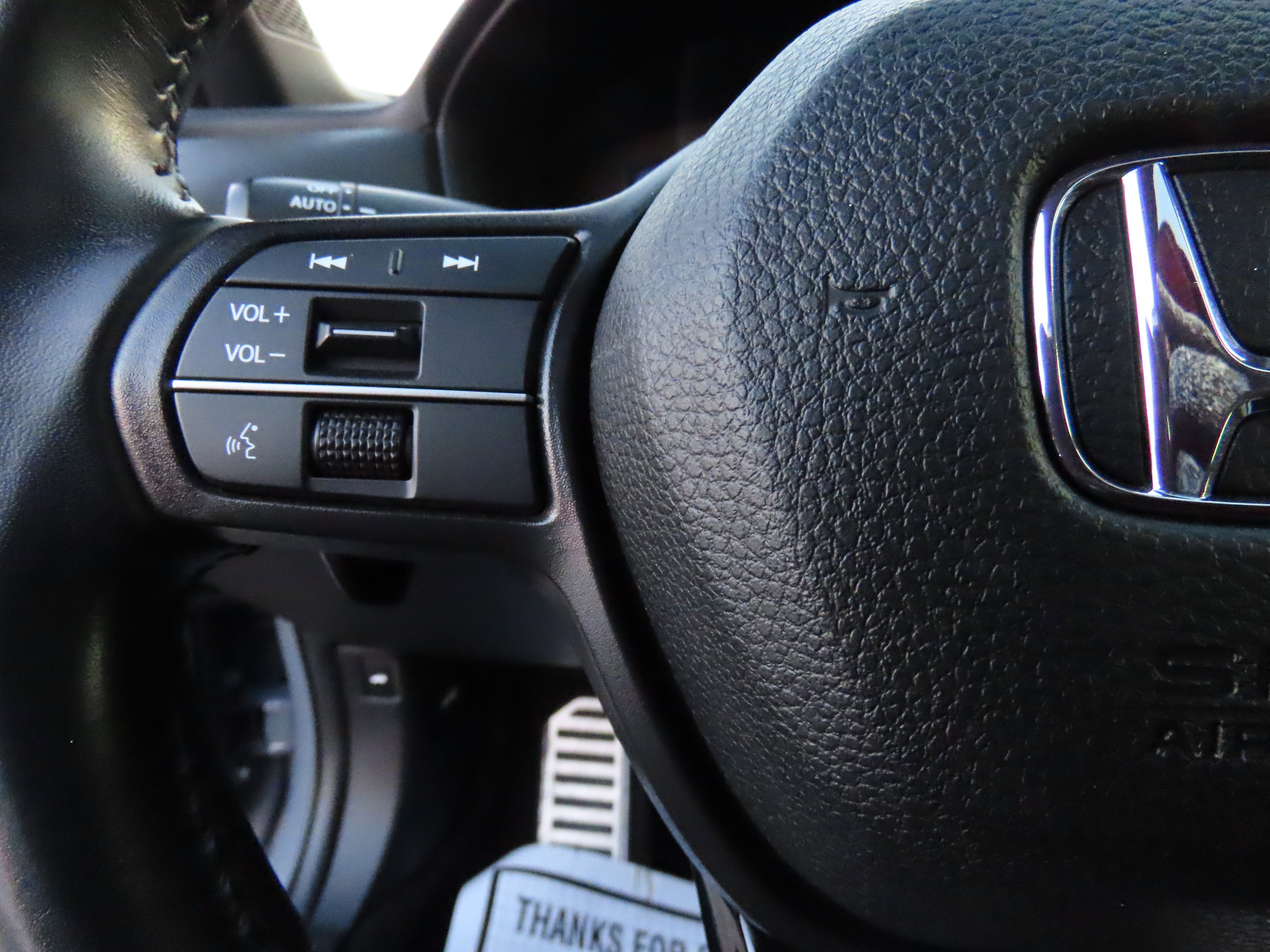 Used 2023 Honda Accord Sport image 30