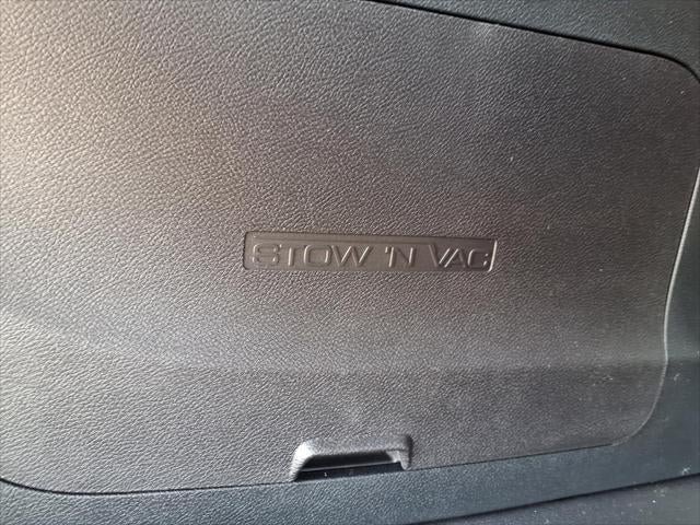 New 2026 Chrysler Pacifica Pinnacle FWD image 66