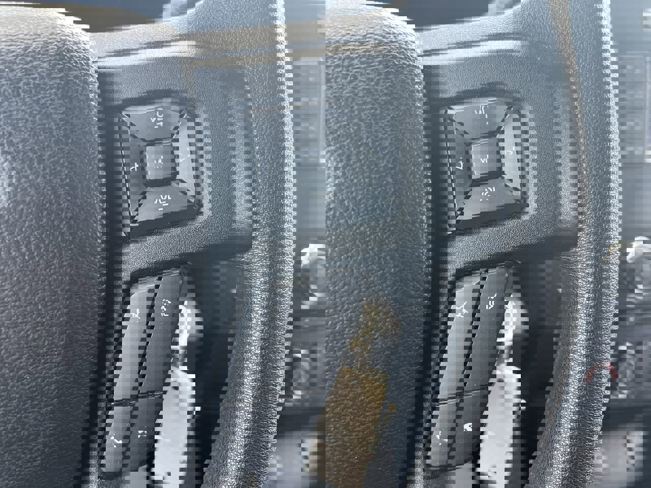 Used 2016 Ford F150 XLT image 20