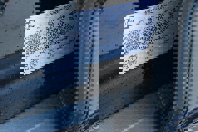 Used 2023 Chevrolet Suburban Premier image 33