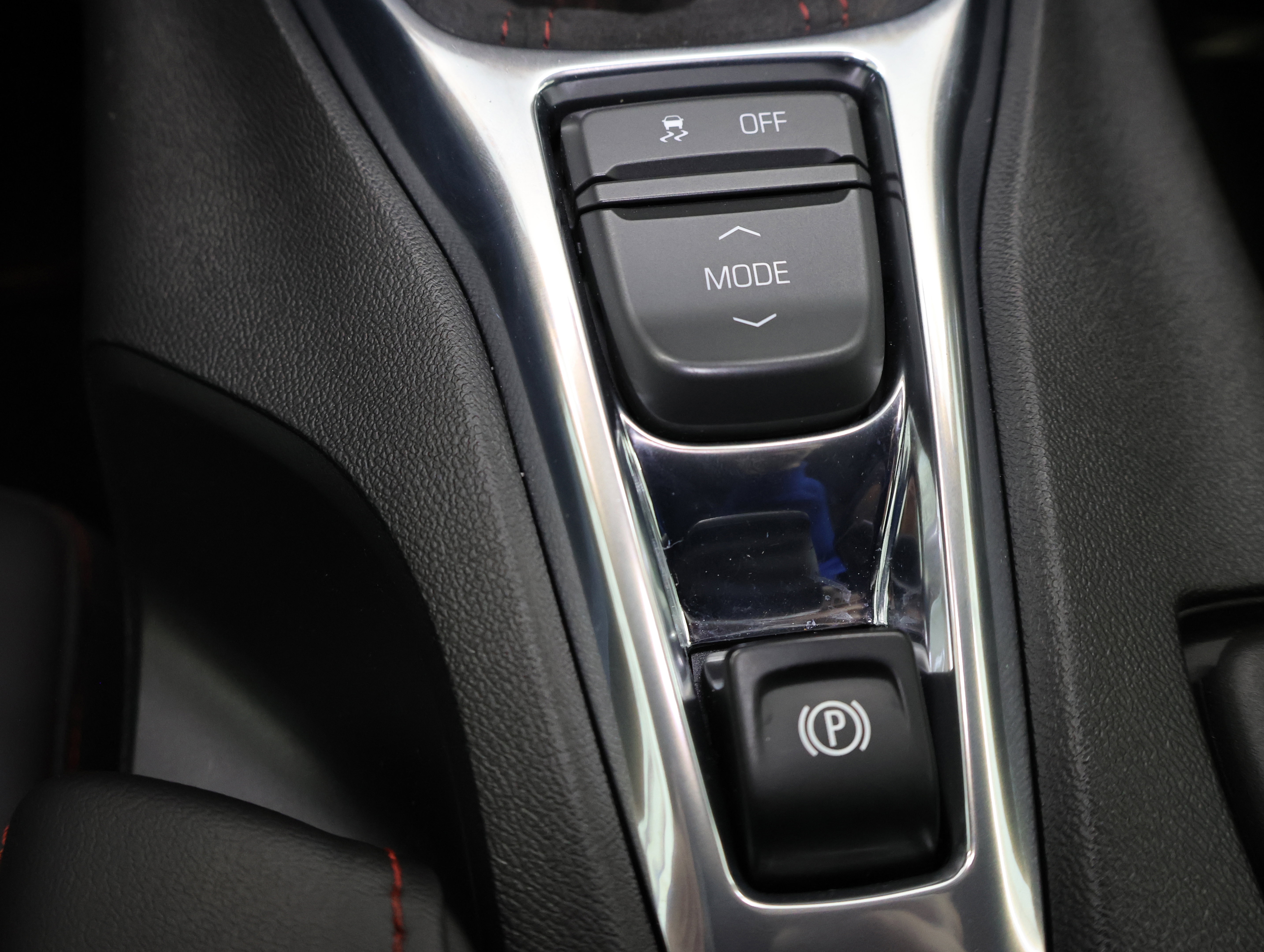 Used 2017 Chevrolet Camaro ZL1 image 41