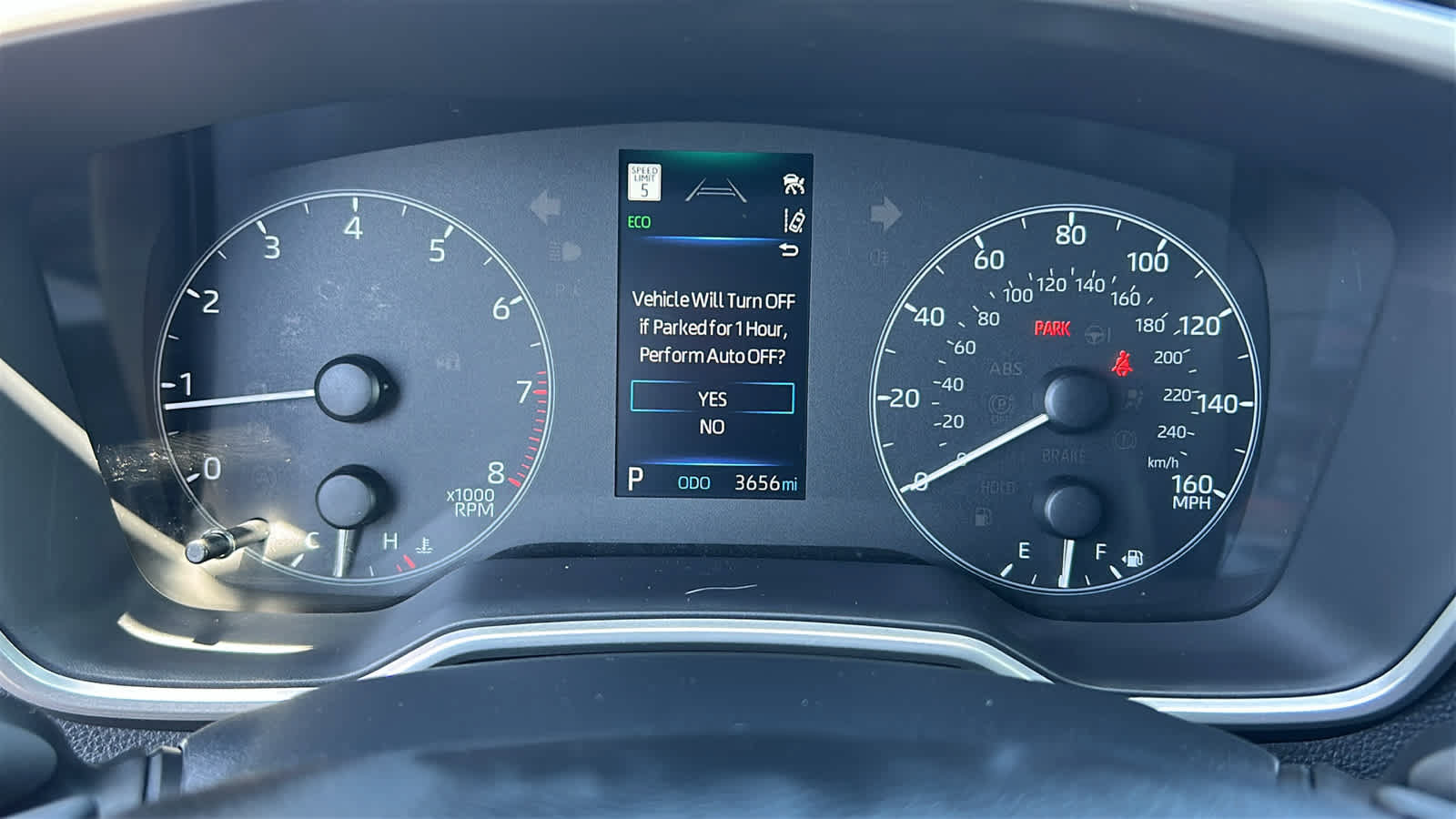 Used 2025 Toyota Corolla SE w/ SE Package FWD image 21