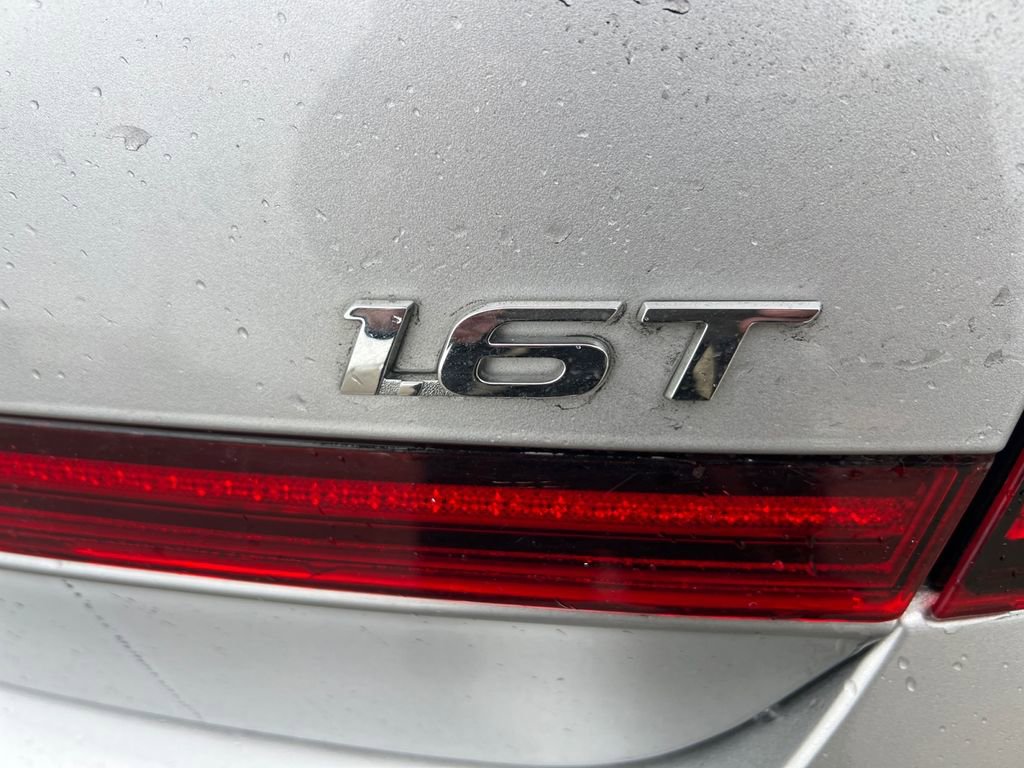 Used 2020 Hyundai Sonata SEL Plus image 29