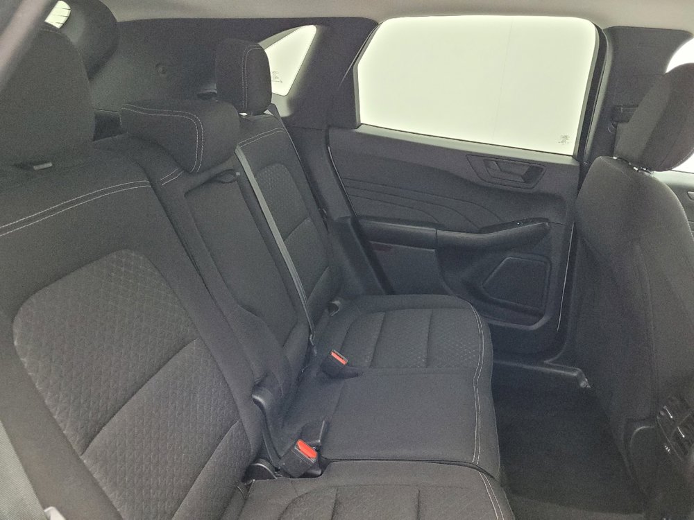 Used 2024 Ford Escape Active w/ Tech Pack #1 AWD/4WD image 19