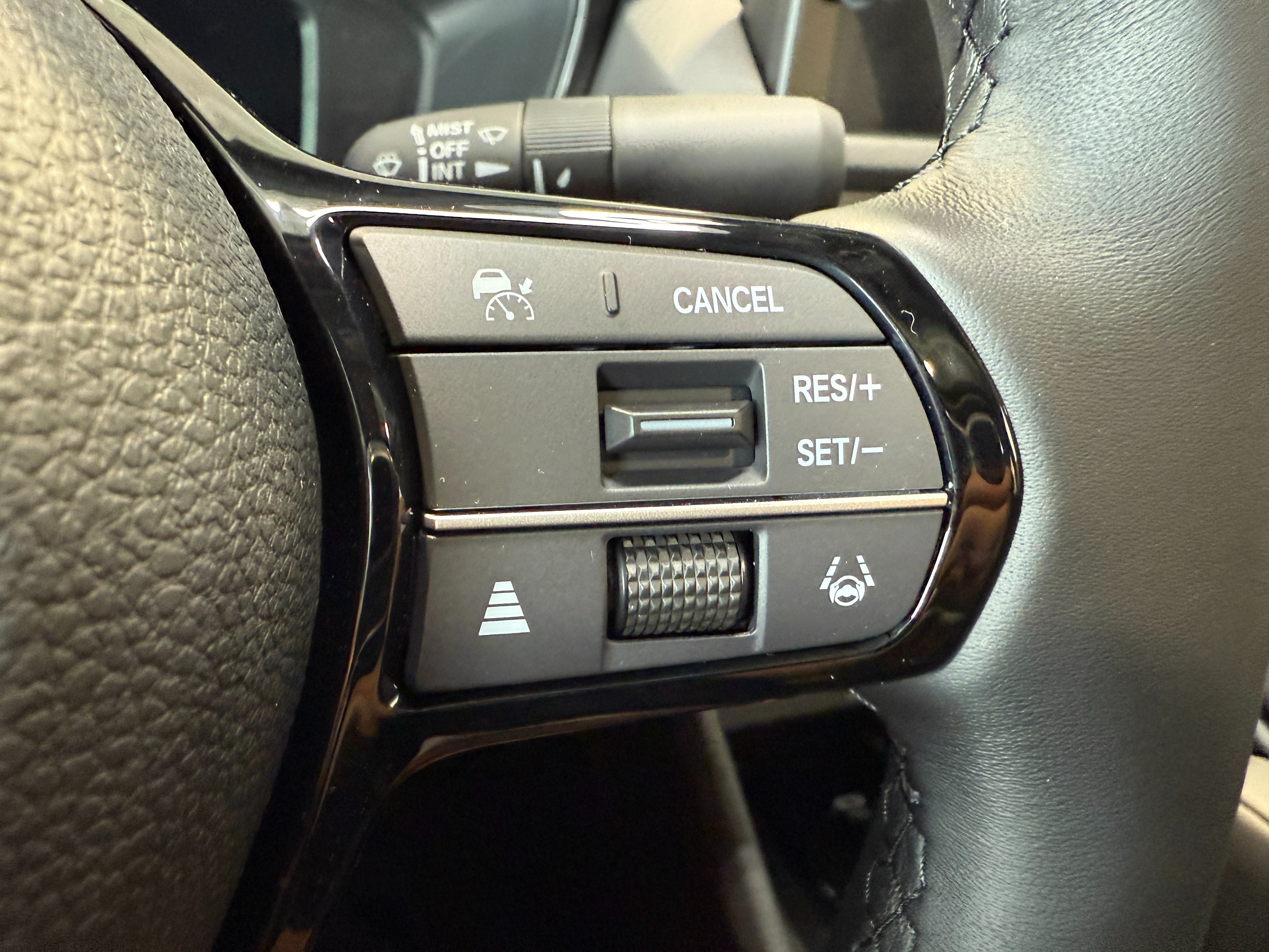 Used 2026 Acura Integra FWD image 14