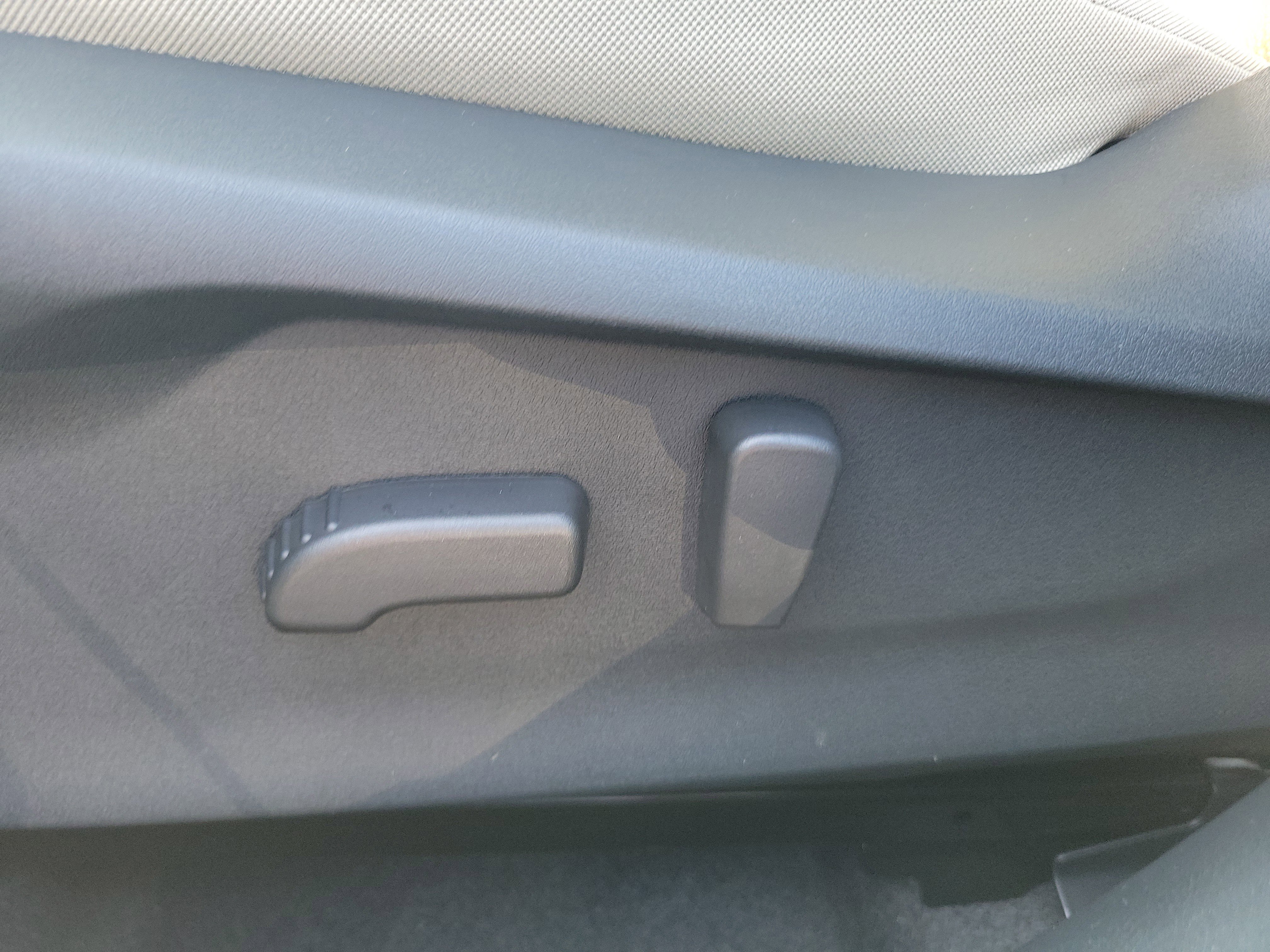 Certified 2023 Subaru Impreza Premium image 20