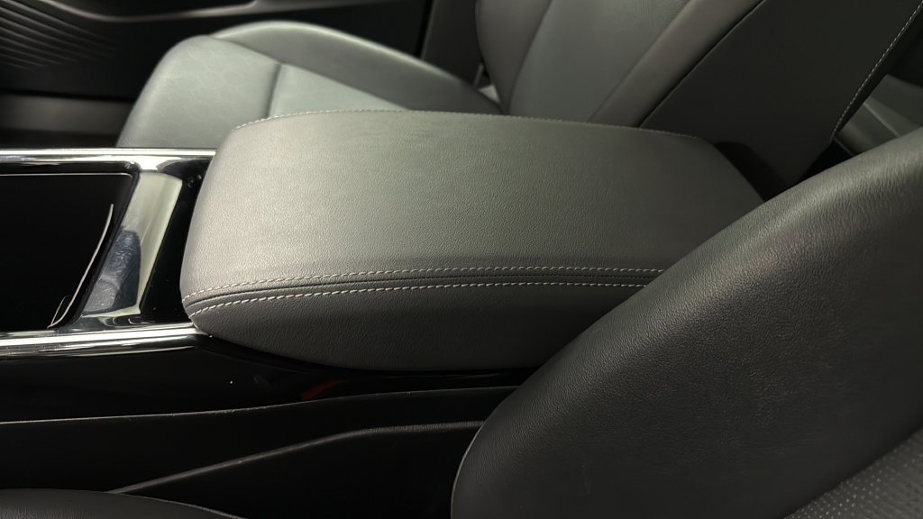 Used 2023 Volkswagen ID.4 Pro S AWD/4WD image 20