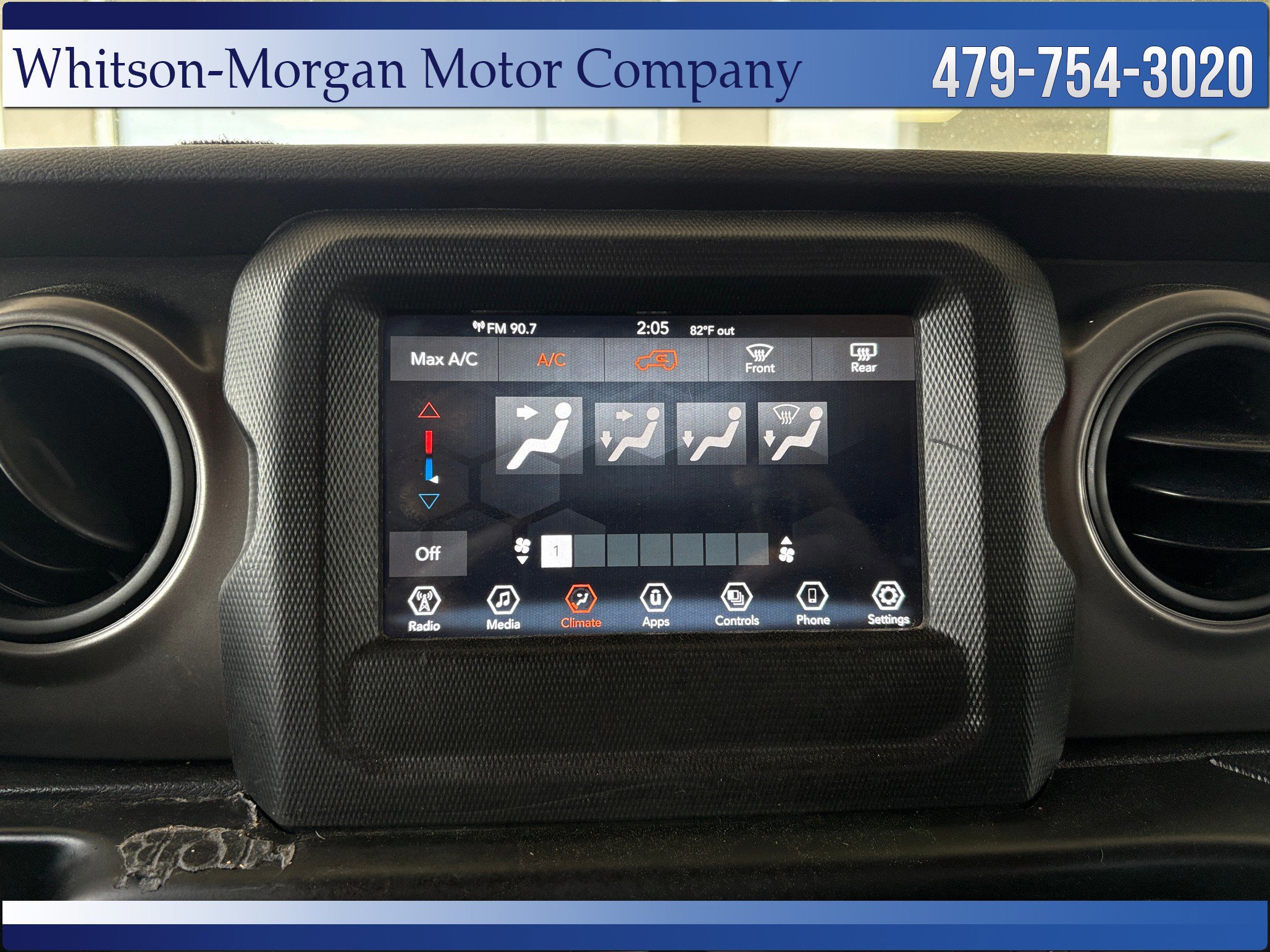 Used 2022 Jeep Wrangler Unlimited Sport image 23