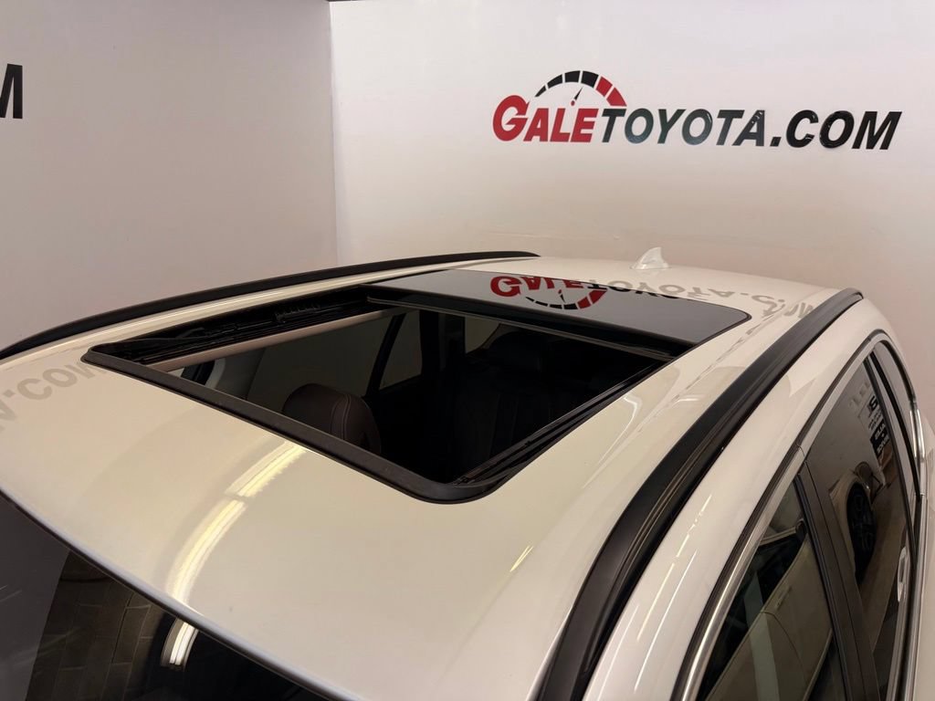 Used 2015 BMW X5 xDrive35i AWD/4WD image 9