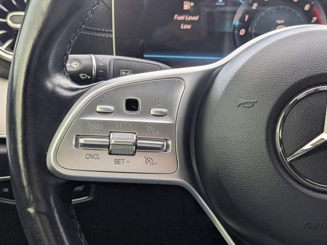 Used 2020 Mercedes-Benz CLS 450 4MATIC image 30