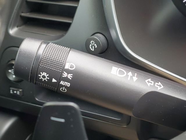 Used 2016 Chevrolet Corvette Stingray Coupe image 11