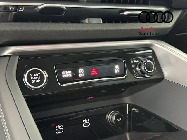 New 2026 Audi Q5 Premium Plus AWD/4WD image 31