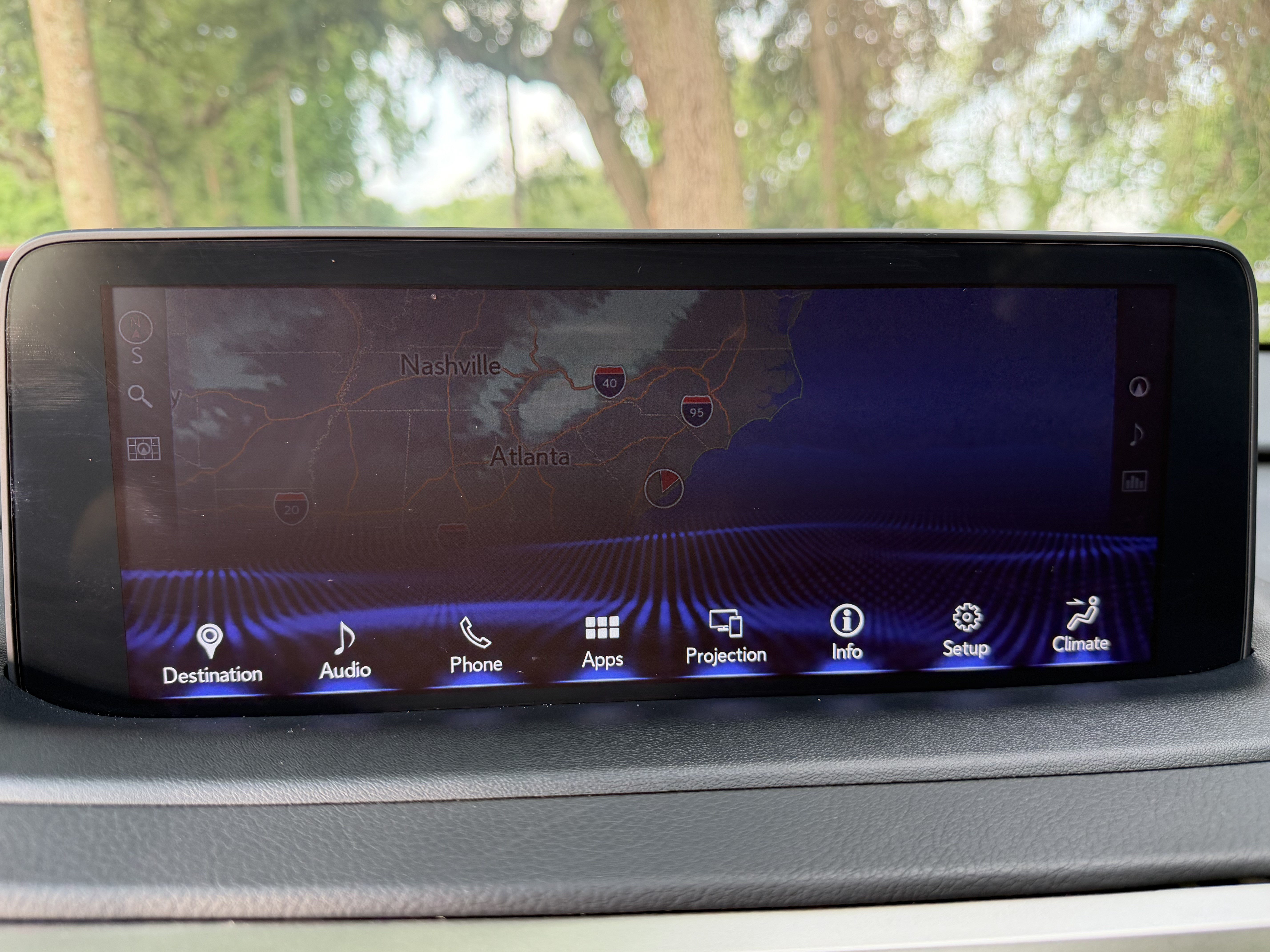 Used 2022 Lexus RX 350 FWD w/ Premium Package image 22