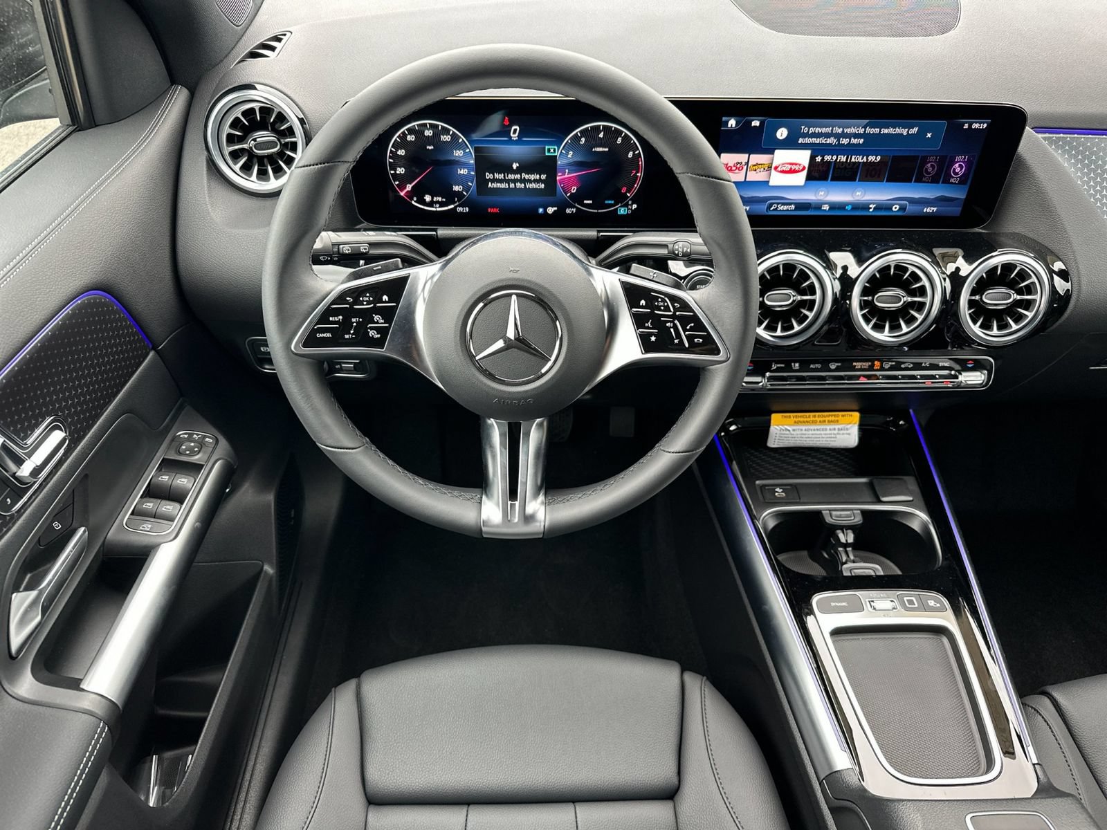 Used 2025 Mercedes-Benz GLA 250 image 15