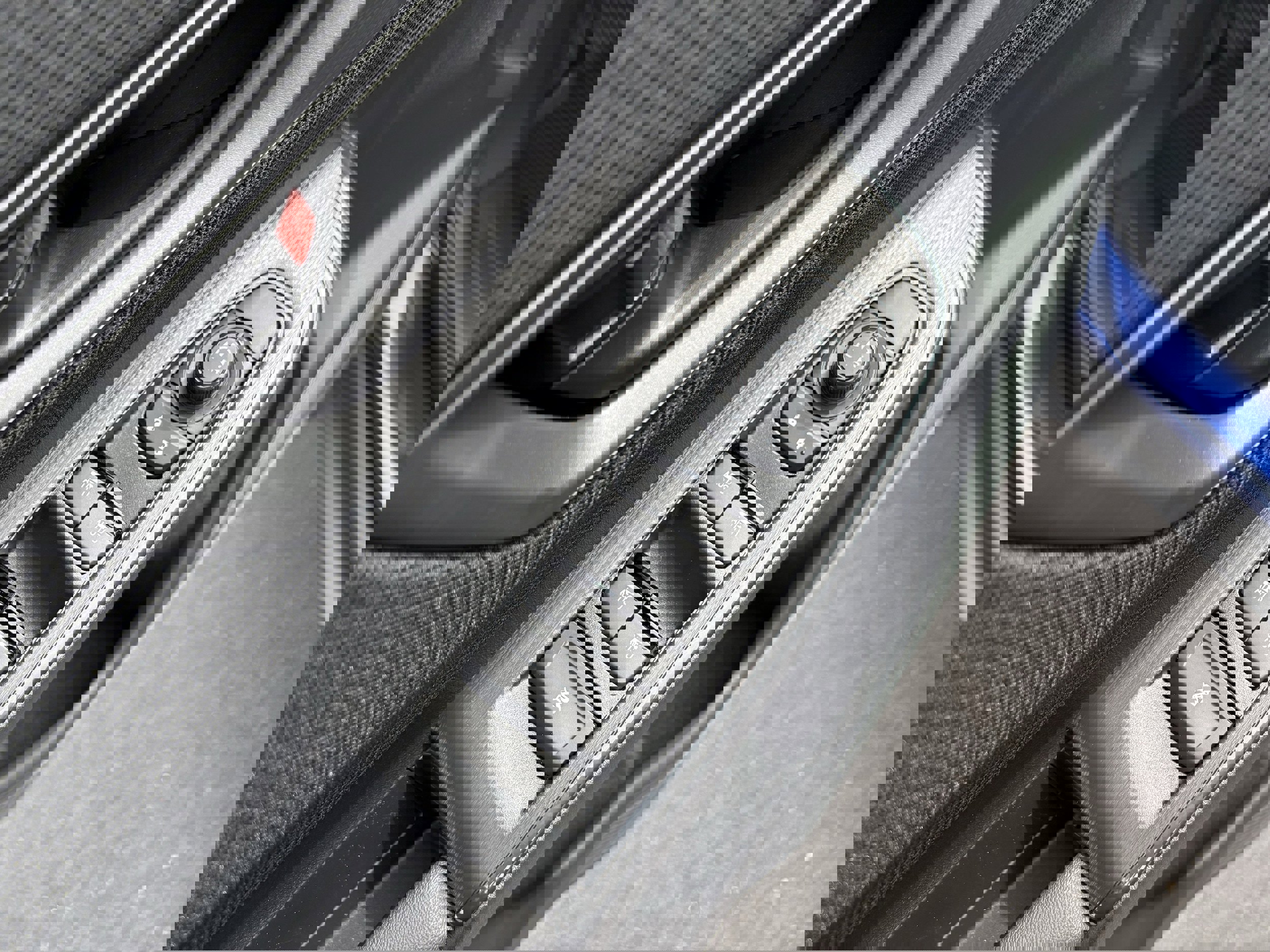 New 2026 Subaru Outback Premium image 26