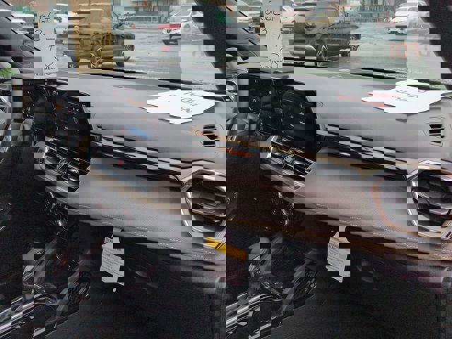 New 2026 Chevrolet TrailBlazer ACTIV w/ Convenience Package image 29