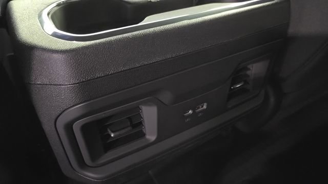 New 2026 Chevrolet Silverado 1500 RST image 15