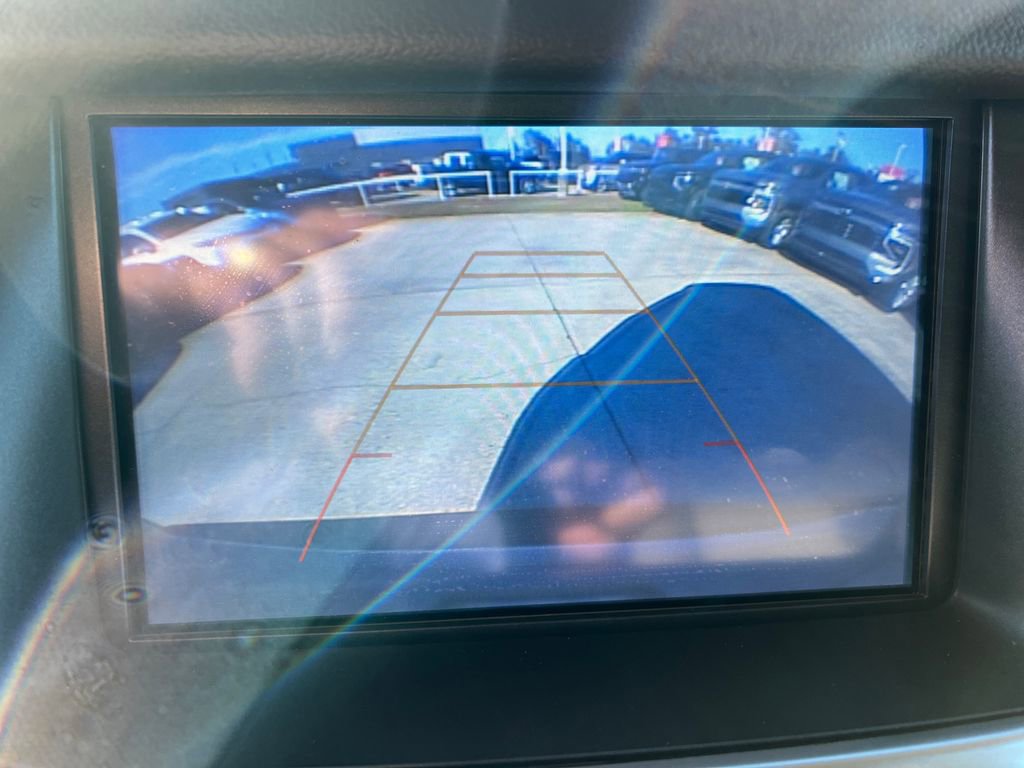 Used 2018 Chevrolet Suburban LS w/ Max Trailering Package image 22