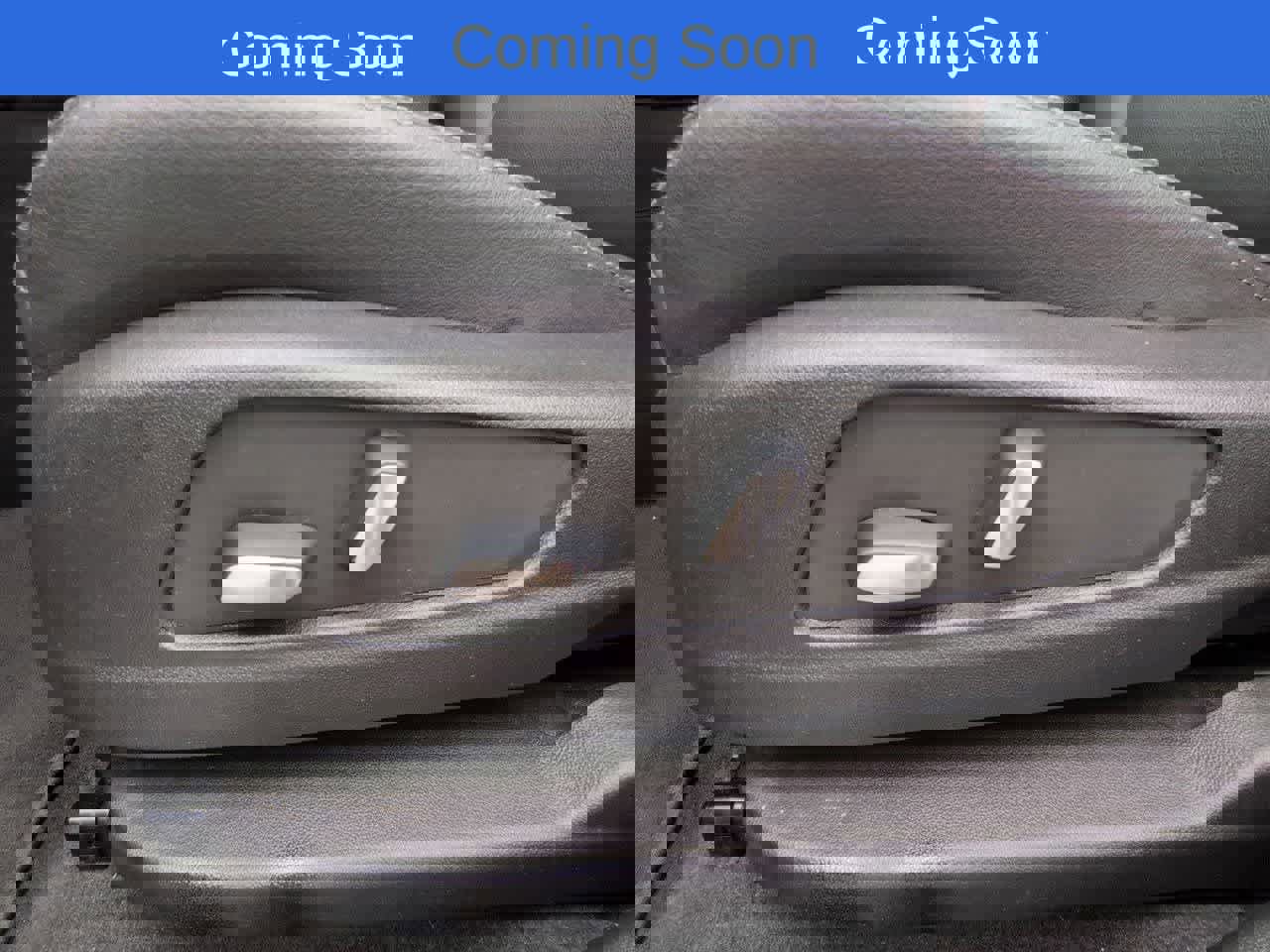 Used 2023 Cadillac XT5 Luxury image 17