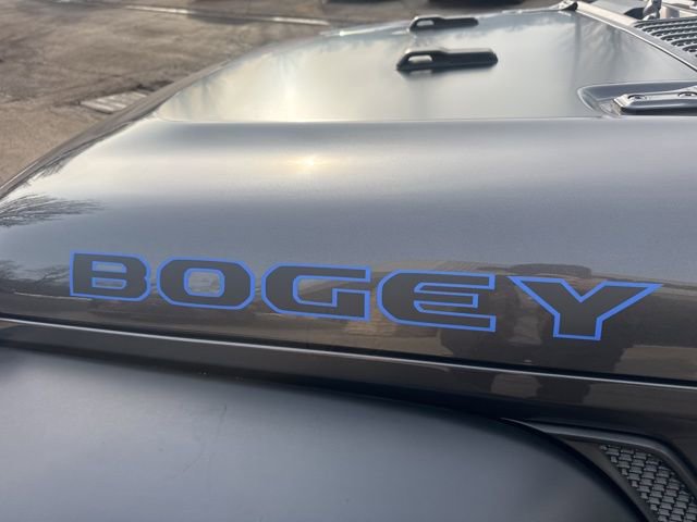 Used 2021 Jeep Wrangler Unlimited Sport image 11