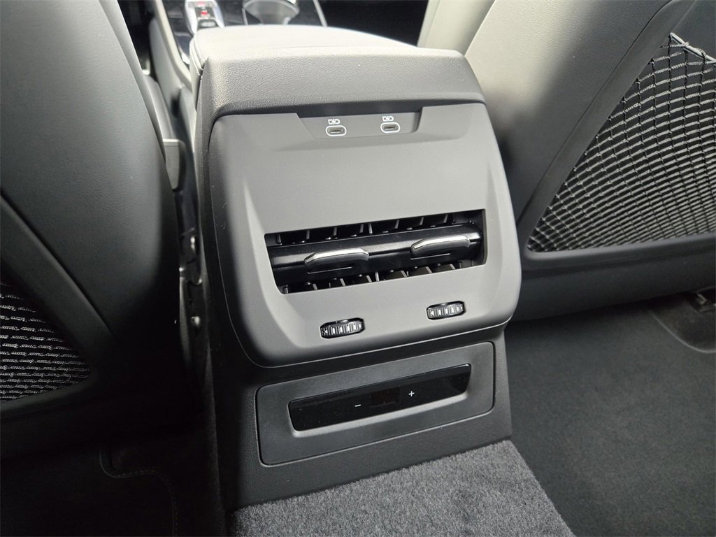 New 2025 Audi S5 Premium Plus image 11