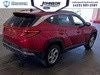 Used 2022 Hyundai Tucson SEL